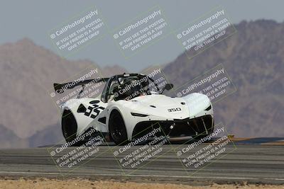 media/Mar-29-2025-Pro Autosports (Sat) [[89b1c017ad]]/4-Yellow Group/Session 2 (Qualifying Turn 9)/